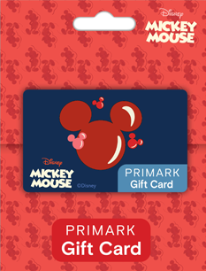 Mickey UK